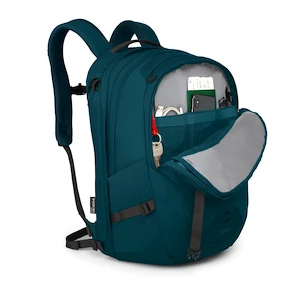Rucksack OSPREY  Nova