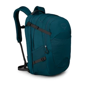 Rucksack OSPREY  Nova
