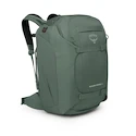 Rucksack OSPREY PORTER 46 koseret green