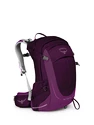 Rucksack OSPREY Sirrus 24 II