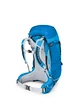 Rucksack OSPREY  Sirrus 36 II