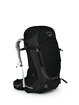 Rucksack OSPREY Sirrus 36 II