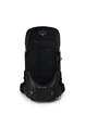 Rucksack OSPREY Sirrus 36 II