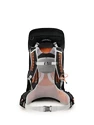 Rucksack OSPREY  Sirrus 36 II