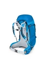 Rucksack OSPREY  Sirrus 36 II