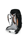 Rucksack OSPREY  Sirrus 36 II