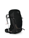 Rucksack OSPREY  Sirrus 36 II