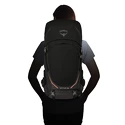 Rucksack OSPREY Sirrus 36 II