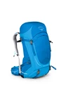 Rucksack OSPREY  Sirrus 36 II