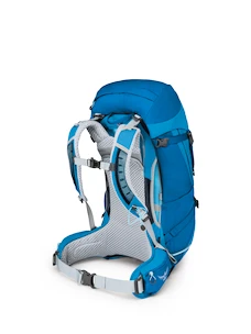 Rucksack OSPREY  Sirrus 36 II
