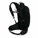 Rucksack OSPREY  Siskin 12 black