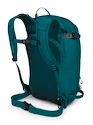 Rucksack OSPREY  Sopris 20 verdigris green