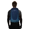 Rucksack OSPREY  Stratos 24 II