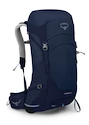 Rucksack OSPREY  Stratos 26 Cetacean Blue