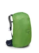 Rucksack OSPREY  Stratos 34 Cetacean Blue