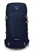 Rucksack OSPREY  Stratos 36 Cetacean Blue