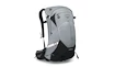 Rucksack OSPREY Stratos 36, smoke grey