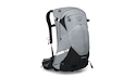 Rucksack OSPREY Stratos 36, smoke grey