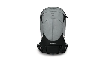 Rucksack OSPREY Stratos 36, smoke grey