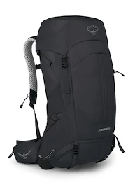 Rucksack OSPREY Stratos 36 Tunnel Vision Grey