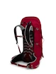 Rucksack OSPREY  Talon 36 III Cosmic Red