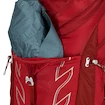 Rucksack OSPREY Talon 36 III Cosmic Red