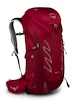 Rucksack OSPREY Talon 36 III Cosmic Red