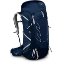 Rucksack OSPREY  Talon 44 III Ceramic Blue