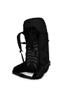 Rucksack OSPREY  Talon 44 III Stealth Black