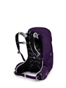 Rucksack OSPREY  Tempest 24 III violac purple WM/WL