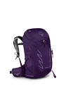 Rucksack OSPREY  Tempest 24 III violac purple WM/WL
