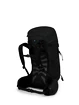 Rucksack OSPREY  Tempest 30 III Stealth Black