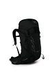 Rucksack OSPREY  Tempest 30 III Stealth Black