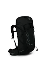 Rucksack OSPREY  Tempest 30 III Stealth Black