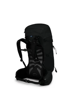 Rucksack OSPREY  Tempest 30 III Stealth Black