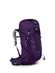 Rucksack OSPREY  Tempest 30 III Violac Purple