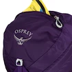 Rucksack OSPREY  Tempest 34 III Violac Purple