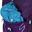 Rucksack OSPREY  Tempest 34 III Violac Purple