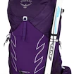 Rucksack OSPREY  Tempest 34 III Violac Purple