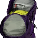 Rucksack OSPREY  Tempest 34 III Violac Purple