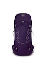Rucksack OSPREY  Tempest 40 III Violac Purple