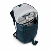 Rucksack OSPREY  Transporter Flap