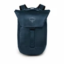 Rucksack OSPREY  Transporter Flap