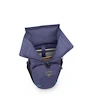 Rucksack OSPREY TRANSPORTER ROLL TOP PACK euphoria purple/purple ink