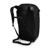 Rucksack OSPREY  Transporter Small Zip Top Pack