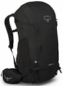 Rucksack OSPREY  Volt 45 Mamba Black