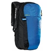 Rucksack Pieps  JetForce BT Pack 25