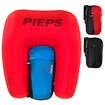 Rucksack Pieps  JetForce BT Pack 25