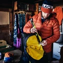 Rucksack Pieps  JetForce BT Pack 25
