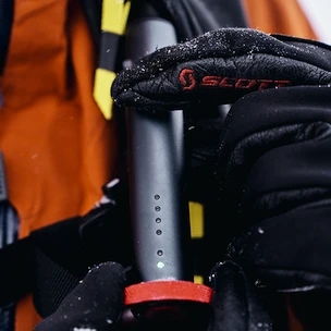 Rucksack Pieps  JetForce BT Pack 25
